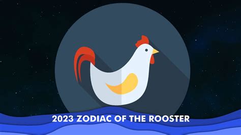 There are 12 Chinese zodiac signs and Rabbit falls on number 4 on the list. . Water rooster 2023